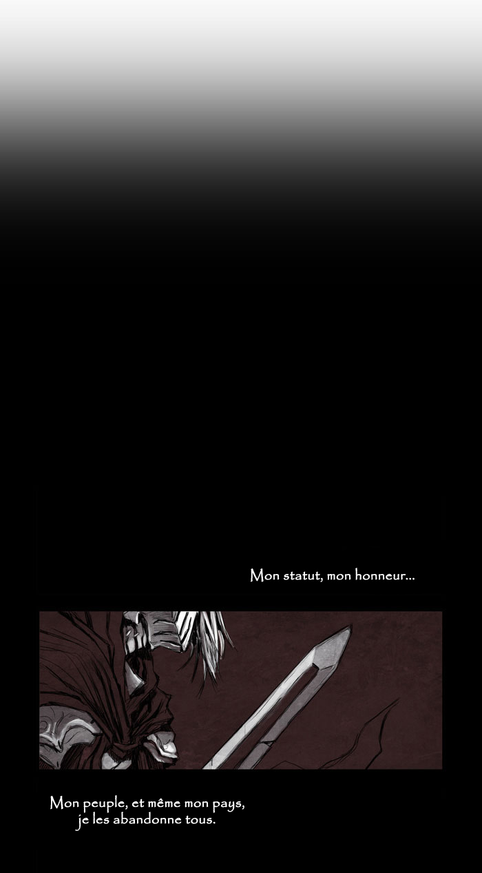 img Wake up deadman 24